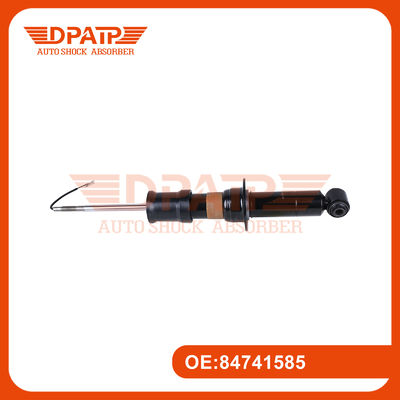 84741585 Een set inductieve achterste schokdemper voor Cadillac Escalade 20-