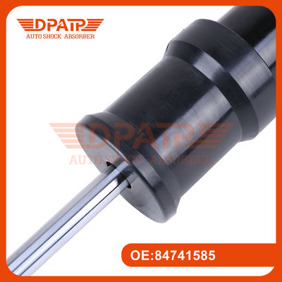84741585 Een set inductieve achterste schokdemper voor Cadillac Escalade 20-