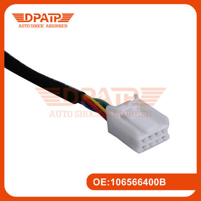 Autoonderdelen 106566400B Achterste Power Lift Gate Electric Tailgate Strut Voor TeslaX