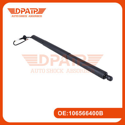 Autoonderdelen 106566400B Achterste Power Lift Gate Electric Tailgate Strut Voor TeslaX