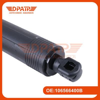 Autoonderdelen 106566400B Achterste Power Lift Gate Electric Tailgate Strut Voor TeslaX