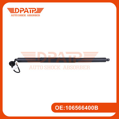 Autoonderdelen 106566400B Achterste Power Lift Gate Electric Tailgate Strut Voor TeslaX