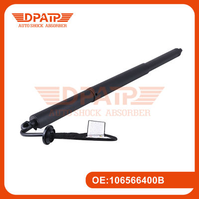 Autoonderdelen 106566400B Achterste Power Lift Gate Electric Tailgate Strut Voor TeslaX