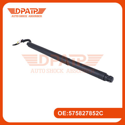 575827852C Elektrische ondersteuningssteunen Elektrische achterste deur Power Lift Support For Seat Ateca 2016-2020