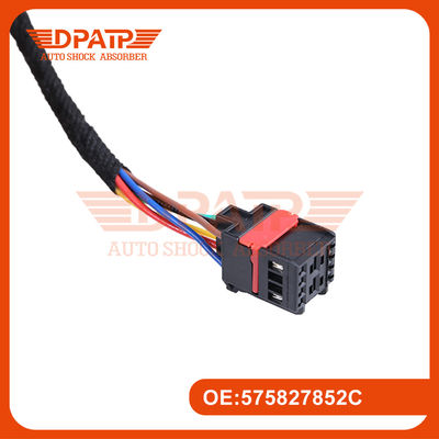 575827852C Elektrische ondersteuningssteunen Elektrische achterste deur Power Lift Support For Seat Ateca 2016-2020