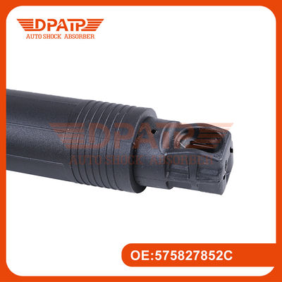 575827852C Elektrische ondersteuningssteunen Elektrische achterste deur Power Lift Support For Seat Ateca 2016-2020