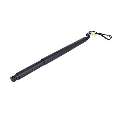Auto Achterluik Lift Steun 51247339431 Voor BMW X4 F26 2013-2018