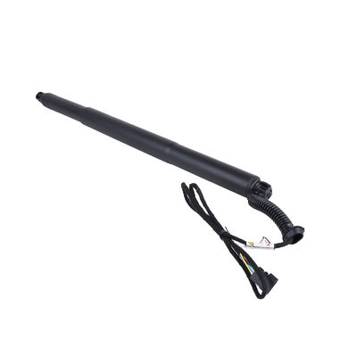 Auto Achterluik Lift Steun 51247339431 Voor BMW X4 F26 2013-2018