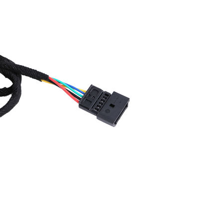 Auto Achterluik Lift Steun 51247339431 Voor BMW X4 F26 2013-2018