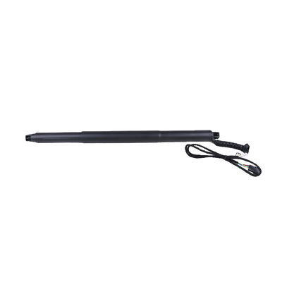 Auto Achterluik Lift Steun 51247339431 Voor BMW X4 F26 2013-2018
