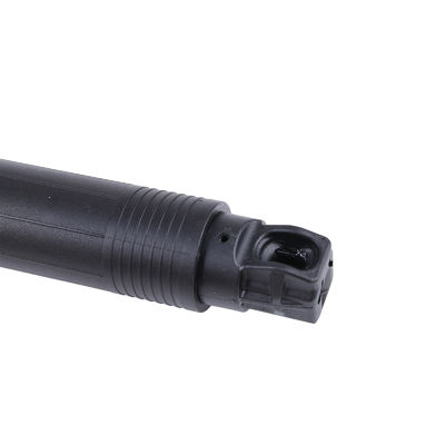 Auto Achterluik Lift Steun 51247339431 Voor BMW X4 F26 2013-2018