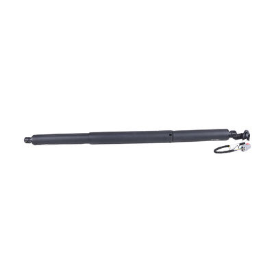 Nieuw paar DS73N402A55AC voor Ford Mondeo/15- Achterluik Links&Recht Power Inductive Liftgate Door Strut