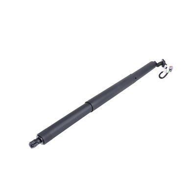 Nieuw paar DS73N402A55AC voor Ford Mondeo/15- Achterluik Links&Recht Power Inductive Liftgate Door Strut