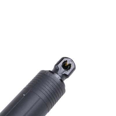 Nieuw paar DS73N402A55AC voor Ford Mondeo/15- Achterluik Links&Recht Power Inductive Liftgate Door Strut