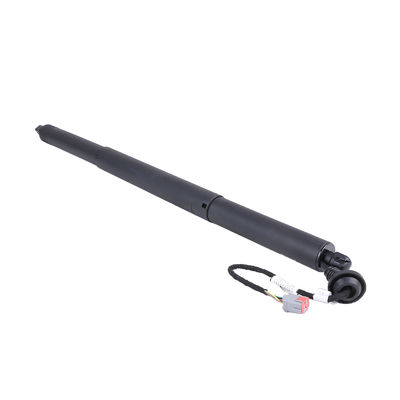 Nieuw paar DS73N402A55AC voor Ford Mondeo/15- Achterluik Links&Recht Power Inductive Liftgate Door Strut
