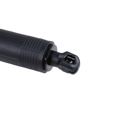 De nieuwe elektrische achterluik steunt links en rechts universele KL1Z14B351A voor Ford Focus 19-