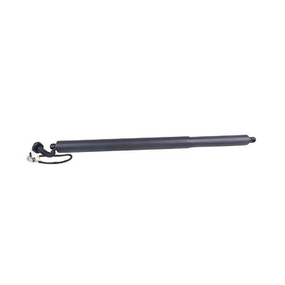 1pcs EM2BR402A55AB gloednieuwe linkse achterste achterste voor FORD S-Max 2015