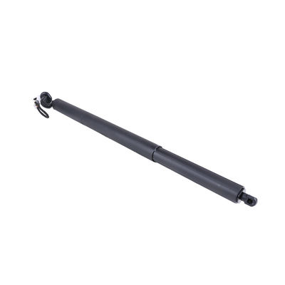 1pcs EM2BR402A55AB gloednieuwe linkse achterste achterste voor FORD S-Max 2015