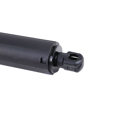 1pcs EM2BR402A55AB gloednieuwe linkse achterste achterste voor FORD S-Max 2015