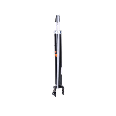 Achterste linker- en rechterschokdemper E6210JK01 voor Infiniti EX25/J150