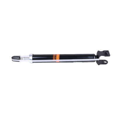 Achterste linker- en rechterschokdemper E6210JK01 voor Infiniti EX25/J150