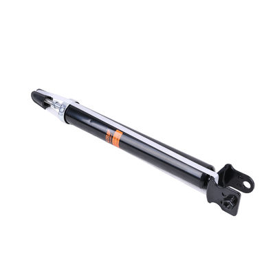 Achterste linker- en rechterschokdemper E6210JK01 voor Infiniti EX25/J150