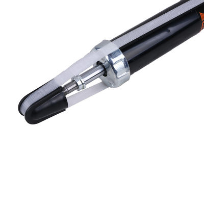 Achterste linker- en rechterschokdemper E6210JK01 voor Infiniti EX25/J150