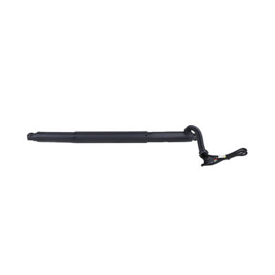 51247332697 Nieuwe auto Links en rechts Kofferbak deksel Steunbalk Achtergate Power Hatch Lift Steun geschikt voor BMW E71