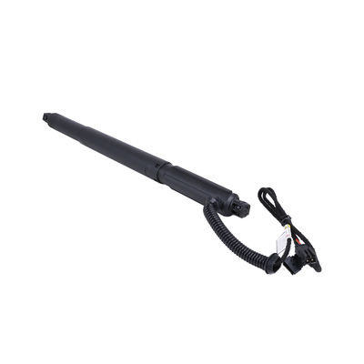 51247332697 Achterste linkerkant Elektrische achterdeur Stevig voor BMW E70
