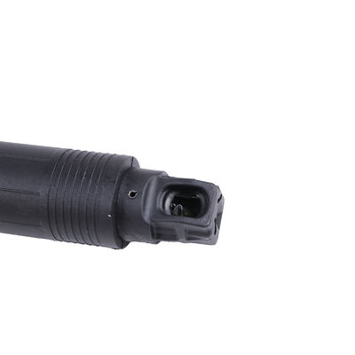 51247332697 Achterste linkerkant Elektrische achterdeur Stevig voor BMW E70