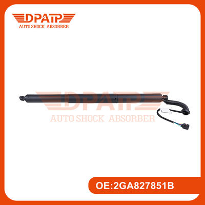 2GA827851B van toepassing op voor Volkswagen T-ROC elektrische kofferbakluis