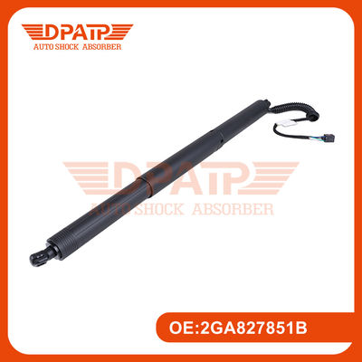 2GA827851B van toepassing op voor Volkswagen T-ROC elektrische kofferbakluis