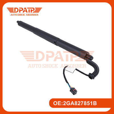 2GA827851B van toepassing op voor Volkswagen T-ROC elektrische kofferbakluis