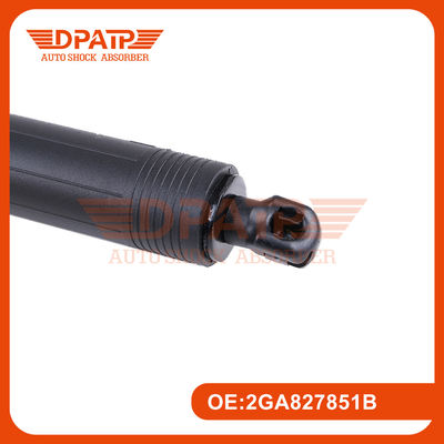 2GA827851B van toepassing op voor Volkswagen T-ROC elektrische kofferbakluis
