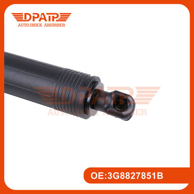 Brandnieuw 3G8827851B Power Liftgate Electric Tailgate Strut voor Volkswagen CC (0H7) 2018-Up Car