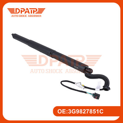 3G9827851C Elektrische achtersteilstand Links Rechts Universele Voor Volkswagen Passat B8/Magotan 15-