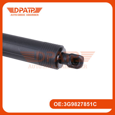 3G9827851C Elektrische achtersteilstand Links Rechts Universele Voor Volkswagen Passat B8/Magotan 15-