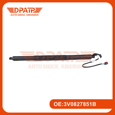 Elektrische achterdeur stevige schok voor Skoda Speed/16-20 3V0827851B