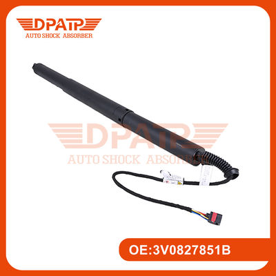 3V0827851B Smart Electric Tailgate Lift voor Skoda Superb Derivative