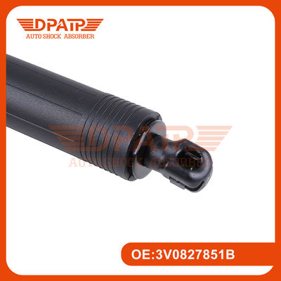 3V0827851B Smart Electric Tailgate Lift voor Skoda Superb Derivative
