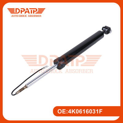 4K0616031F Elektronisch besturingsschokdemper reparatie kit Schokdempers voor Audi/A6C8