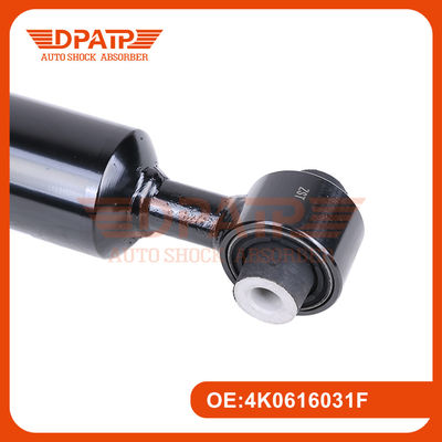 4K0616031F Elektronisch besturingsschokdemper reparatie kit Schokdempers voor Audi/A6C8