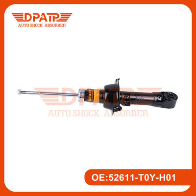 52611-T0Y-H01 Links-rechts Autoschokdemper Voor Haval H6 CRV-RM1 Honda CRV/RM4/12-