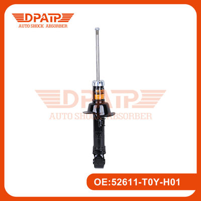 52611-T0Y-H01 Links-rechts Autoschokdemper Voor Haval H6 CRV-RM1 Honda CRV/RM4/12-