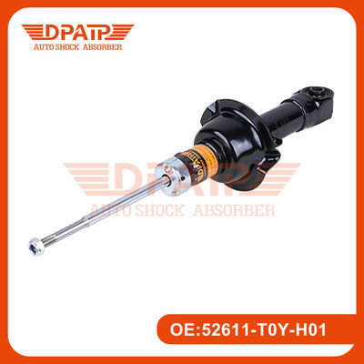 52611-T0Y-H01 Links-rechts Autoschokdemper Voor Haval H6 CRV-RM1 Honda CRV/RM4/12-