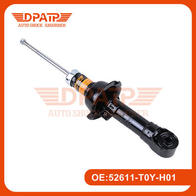 52611-T0Y-H01 Links-rechts Autoschokdemper Voor Haval H6 CRV-RM1 Honda CRV/RM4/12-