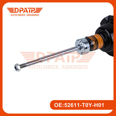 52611-T0Y-H01 Links-rechts Autoschokdemper Voor Haval H6 CRV-RM1 Honda CRV/RM4/12-