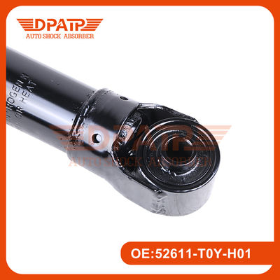52611-T0Y-H01 Links-rechts Autoschokdemper Voor Haval H6 CRV-RM1 Honda CRV/RM4/12-