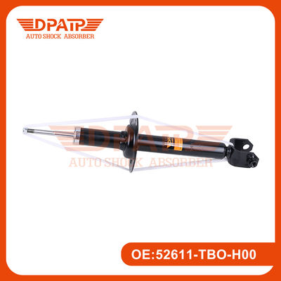 52611-TBO-H00 Links-rechts Achterste schokdemper Voor Honda Accord CP1/Spirit