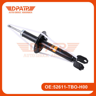 52611-TBO-H00 Links-rechts Achterste schokdemper Voor Honda Accord CP1/Spirit